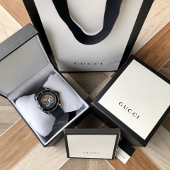 Gucci,WATCH SHOP,Gucci-WATCH SHOP