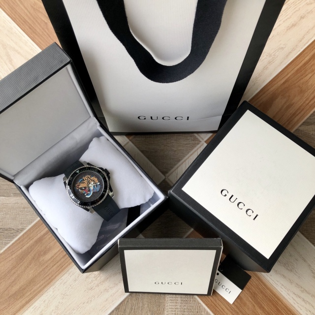 Gucci,WATCH SHOP,Gucci-WATCH SHOP