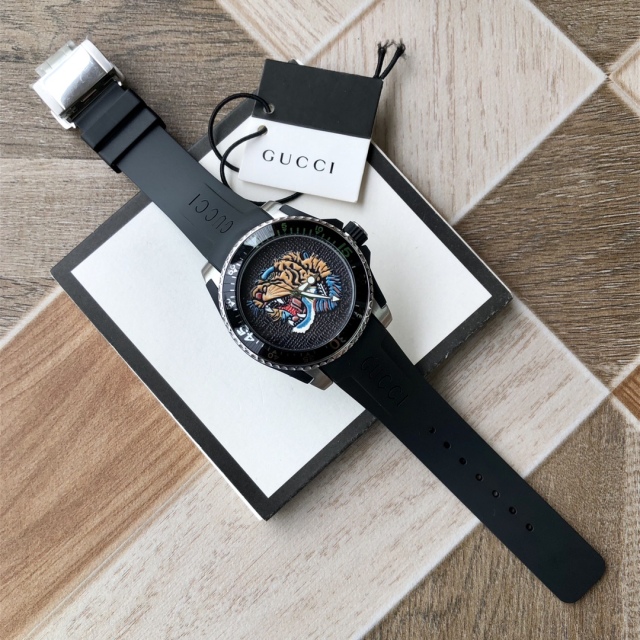Gucci,WATCH SHOP,Gucci-WATCH SHOP