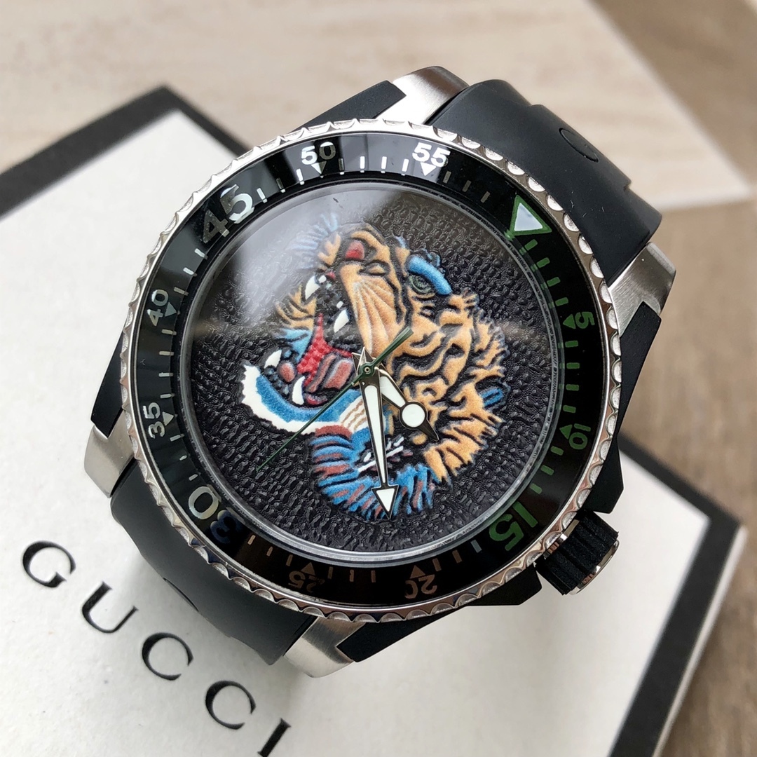 Gucci,WATCH SHOP,Gucci-WATCH SHOP