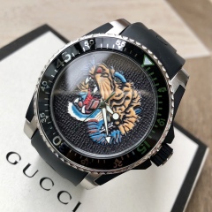 Gucci,WATCH SHOP,Gucci-WATCH SHOP