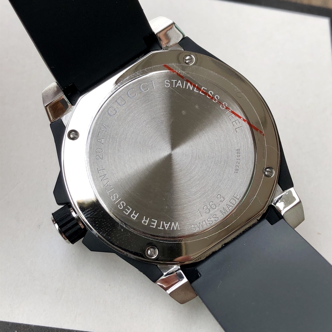 Gucci,WATCH SHOP,Gucci-WATCH SHOP