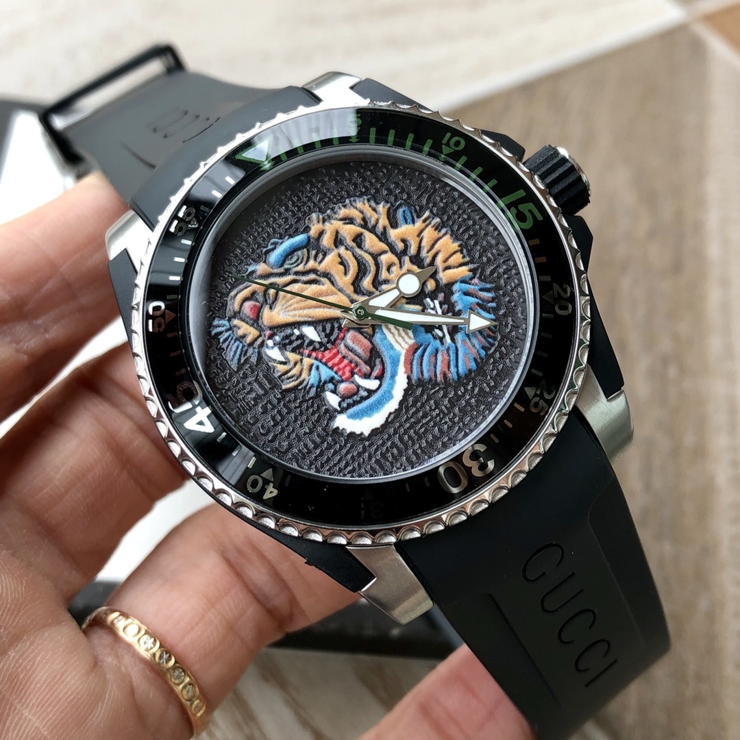 Gucci,WATCH SHOP,Gucci-WATCH SHOP