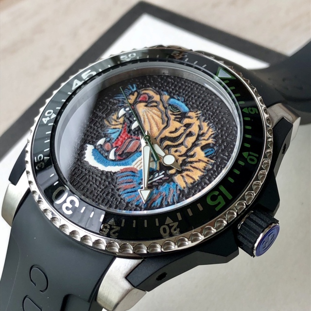 Gucci,WATCH SHOP,Gucci-WATCH SHOP