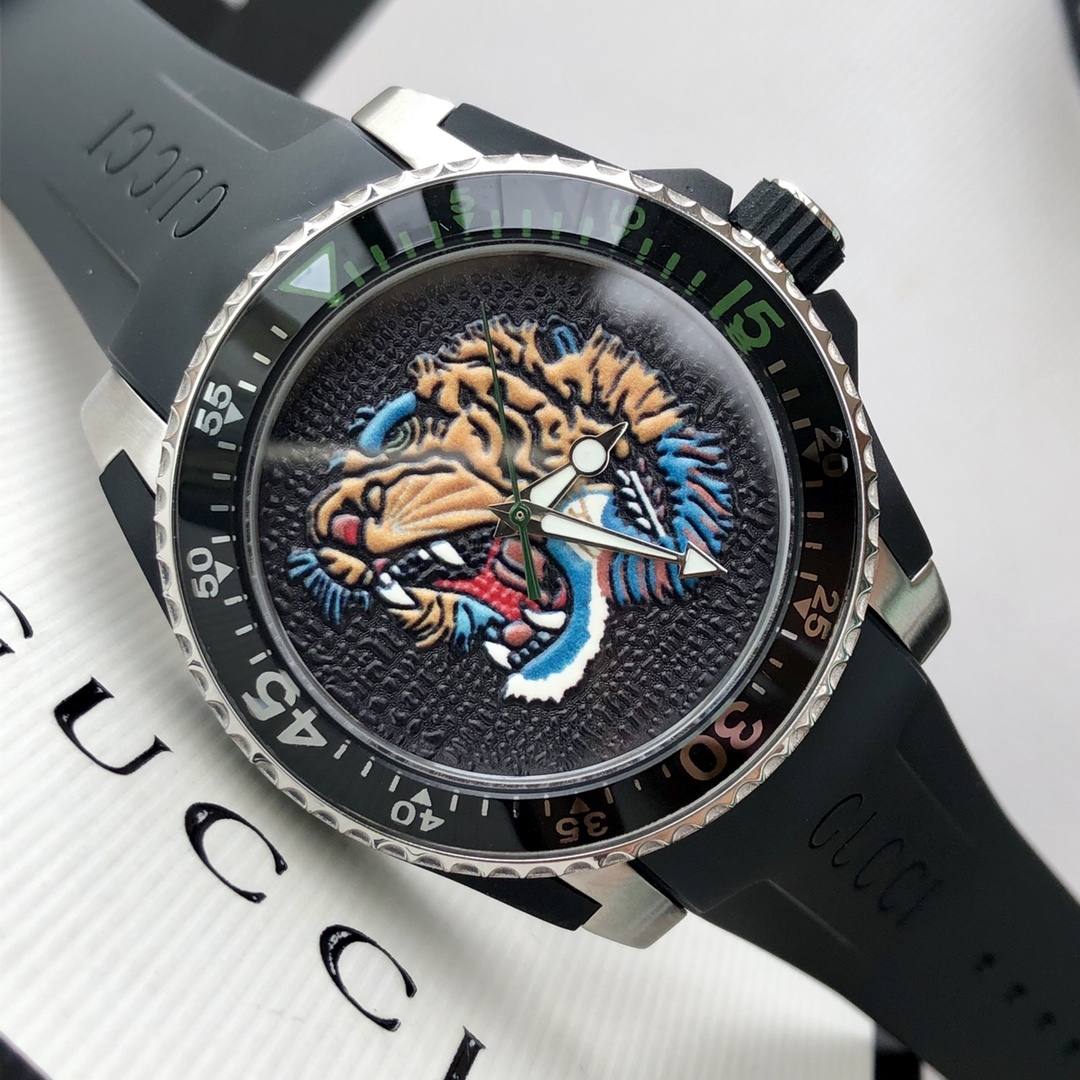 Gucci,WATCH SHOP,Gucci-WATCH SHOP