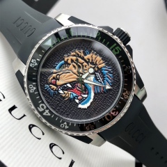 Gucci,WATCH SHOP,Gucci-WATCH SHOP