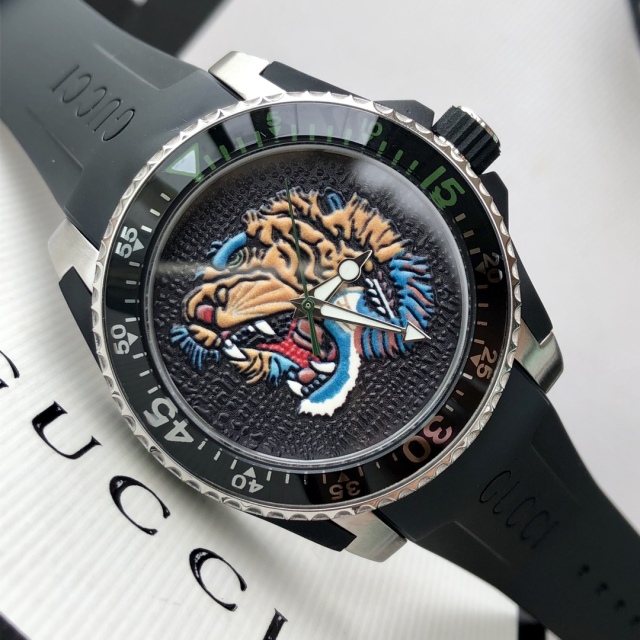 Gucci,WATCH SHOP,Gucci-WATCH SHOP