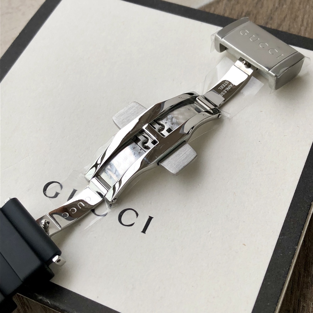 Gucci,WATCH SHOP,Gucci-WATCH SHOP