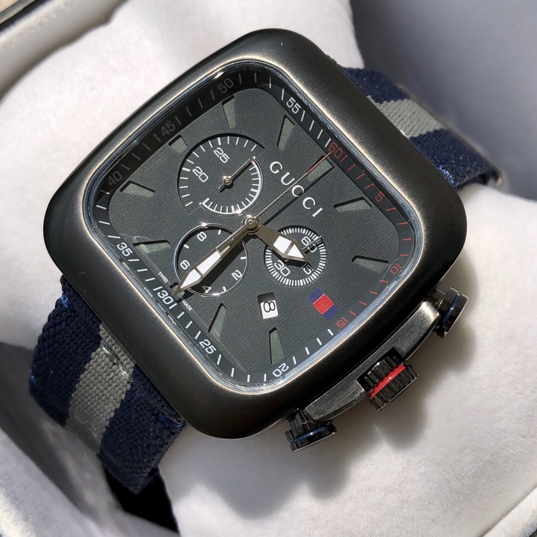 Gucci,WATCH SHOP,Gucci-WATCH SHOP
