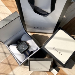 Gucci,WATCH SHOP,Gucci-WATCH SHOP