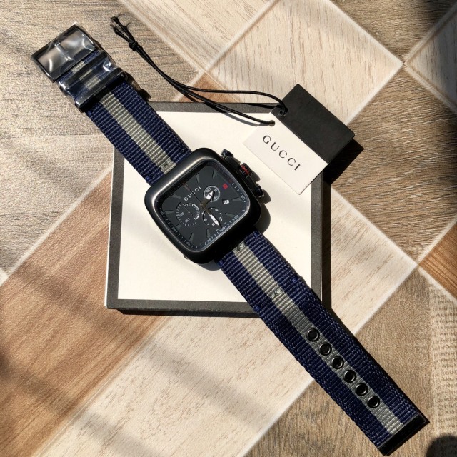 Gucci,WATCH SHOP,Gucci-WATCH SHOP