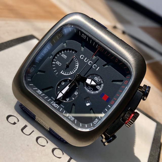 Gucci,WATCH SHOP,Gucci-WATCH SHOP