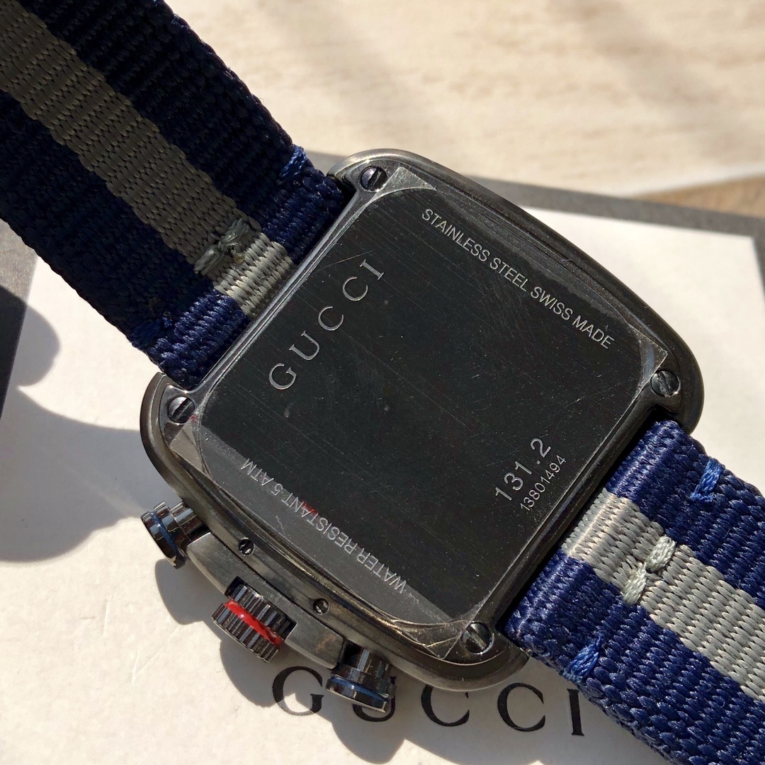 Gucci,WATCH SHOP,Gucci-WATCH SHOP