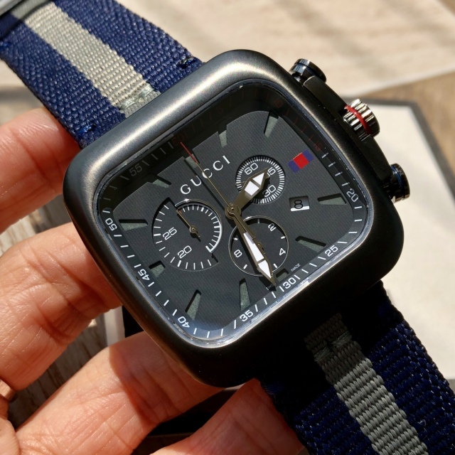 Gucci,WATCH SHOP,Gucci-WATCH SHOP