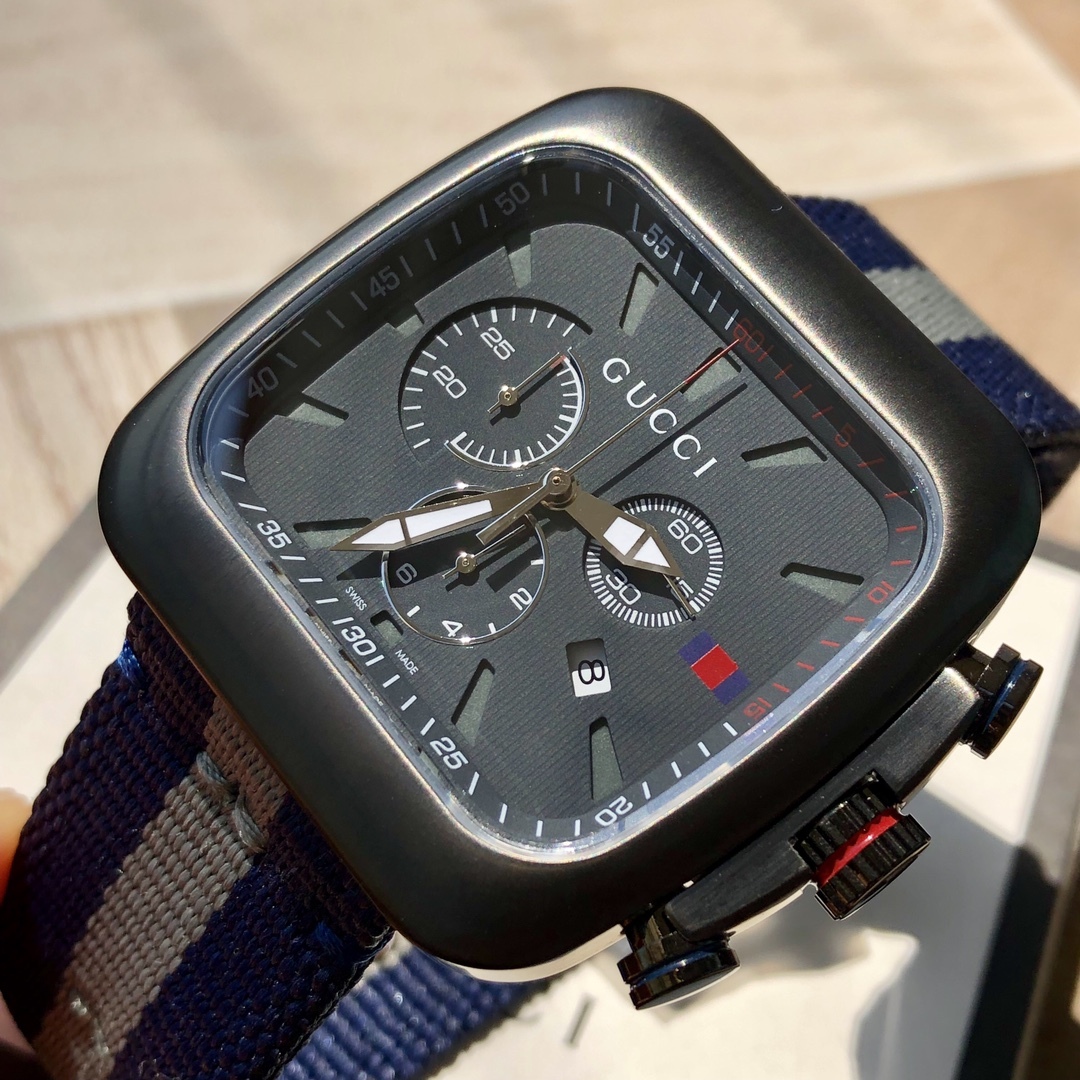 Gucci,WATCH SHOP,Gucci-WATCH SHOP