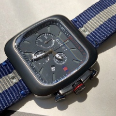 Gucci,WATCH SHOP,Gucci-WATCH SHOP