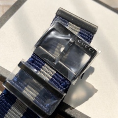 Gucci,WATCH SHOP,Gucci-WATCH SHOP