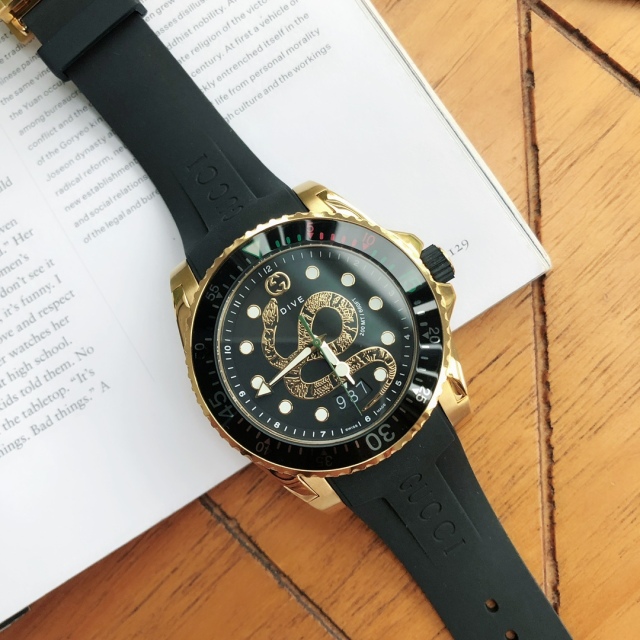 Gucci,WATCH SHOP,Gucci-WATCH SHOP