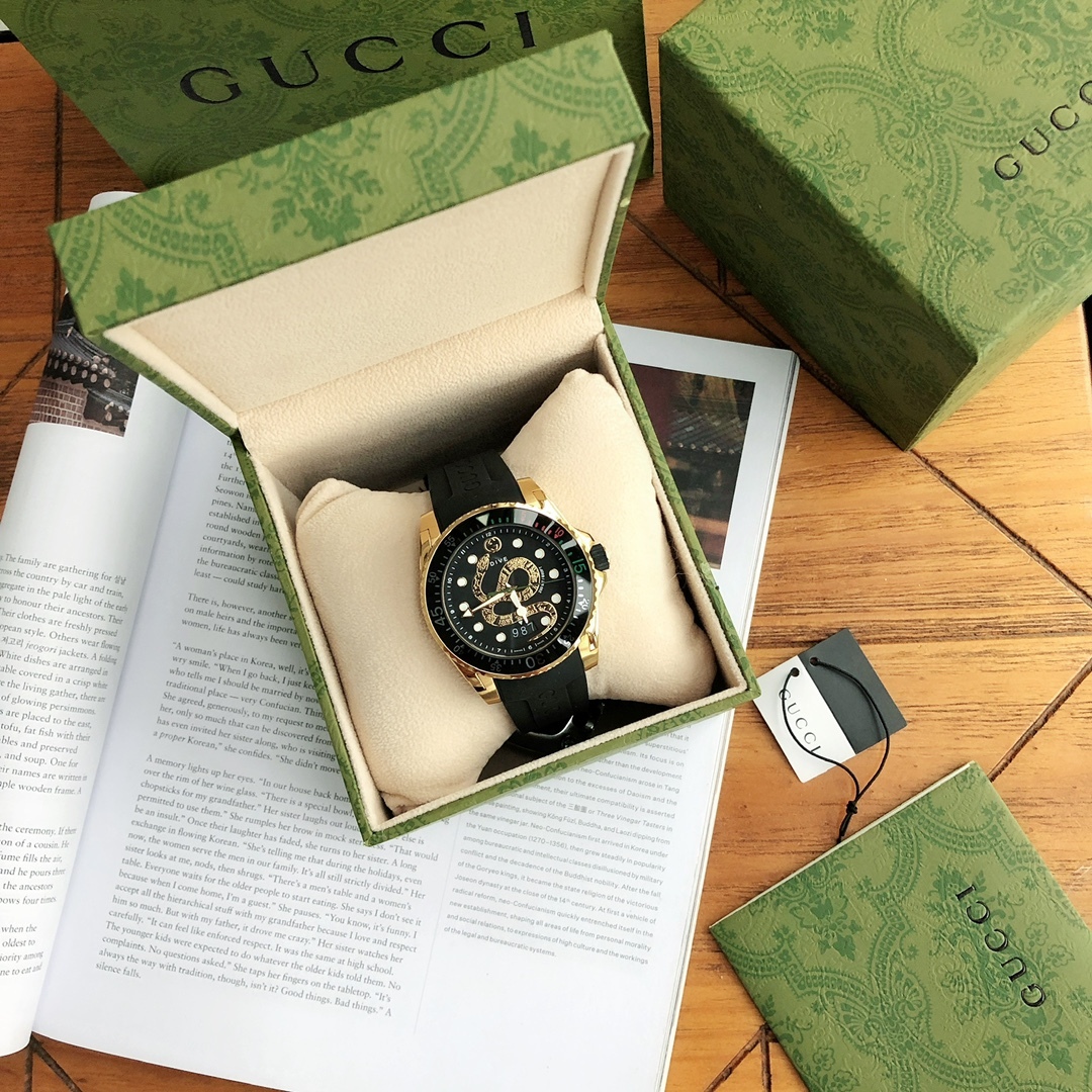 Gucci,WATCH SHOP,Gucci-WATCH SHOP