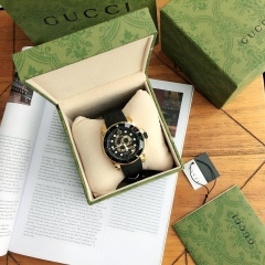 Gucci,WATCH SHOP,Gucci-WATCH SHOP