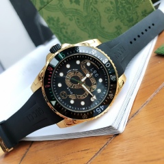 Gucci,WATCH SHOP,Gucci-WATCH SHOP