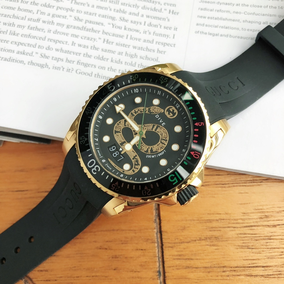 Gucci,WATCH SHOP,Gucci-WATCH SHOP