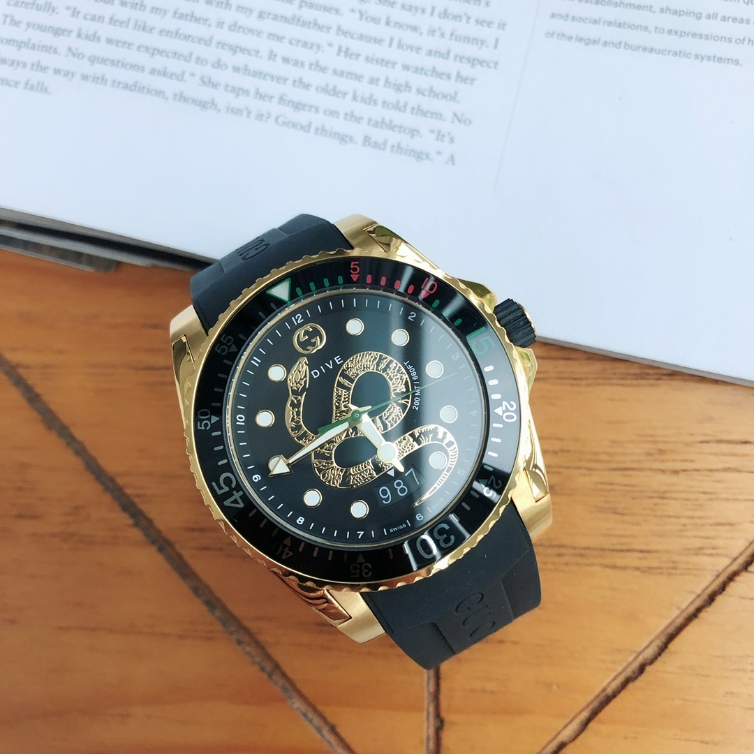 Gucci,WATCH SHOP,Gucci-WATCH SHOP