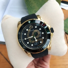 Gucci,WATCH SHOP,Gucci-WATCH SHOP