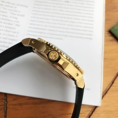 Gucci,WATCH SHOP,Gucci-WATCH SHOP