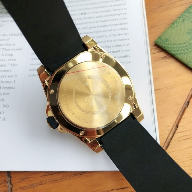 Gucci,WATCH SHOP,Gucci-WATCH SHOP