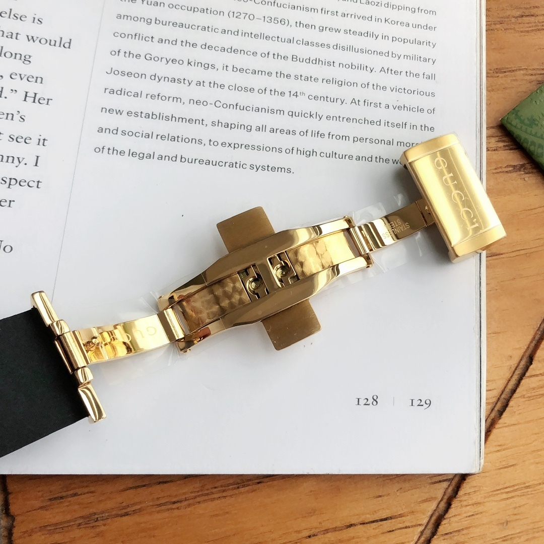Gucci,WATCH SHOP,Gucci-WATCH SHOP