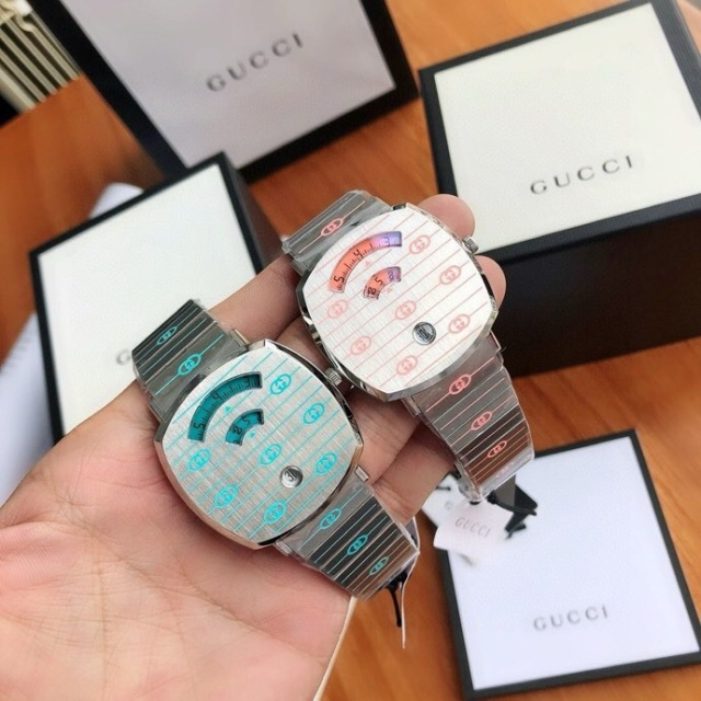 Gucci,WATCH SHOP,Gucci-WATCH SHOP