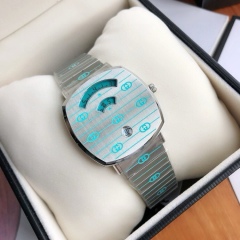 Gucci,WATCH SHOP,Gucci-WATCH SHOP