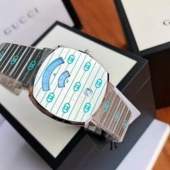 Gucci,WATCH SHOP,Gucci-WATCH SHOP