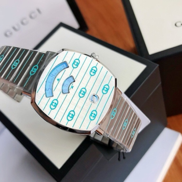 Gucci,WATCH SHOP,Gucci-WATCH SHOP