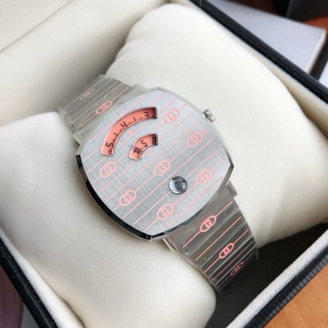 Gucci,WATCH SHOP,Gucci-WATCH SHOP