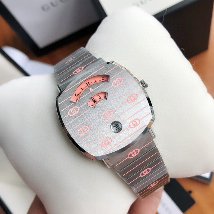 Gucci,WATCH SHOP,Gucci-WATCH SHOP