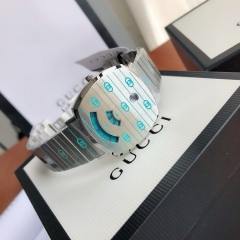 Gucci,WATCH SHOP,Gucci-WATCH SHOP