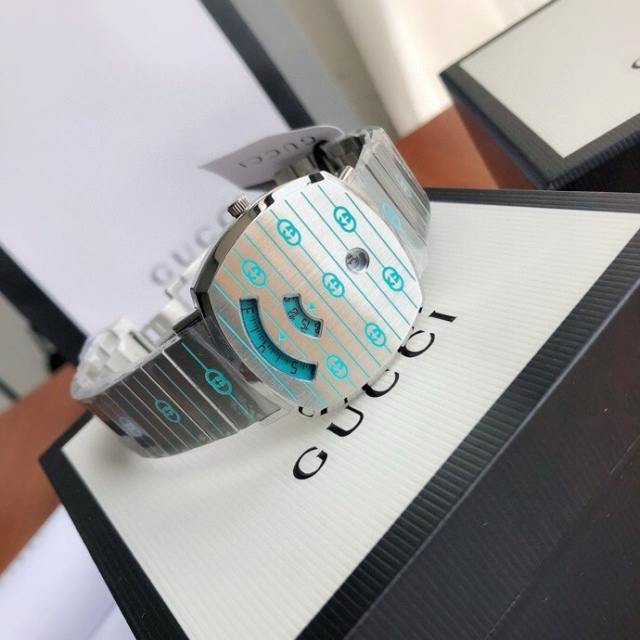 Gucci,WATCH SHOP,Gucci-WATCH SHOP
