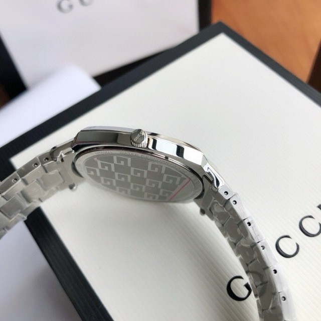 Gucci,WATCH SHOP,Gucci-WATCH SHOP