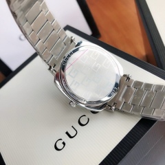 Gucci,WATCH SHOP,Gucci-WATCH SHOP