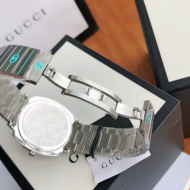 Gucci,WATCH SHOP,Gucci-WATCH SHOP