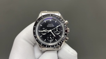 Omega,WATCH SHOP,Omega-WATCH SHOP
