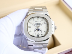 Patek Philippe,WATCH SHOP,Patek Philippe-WATCH SHOP