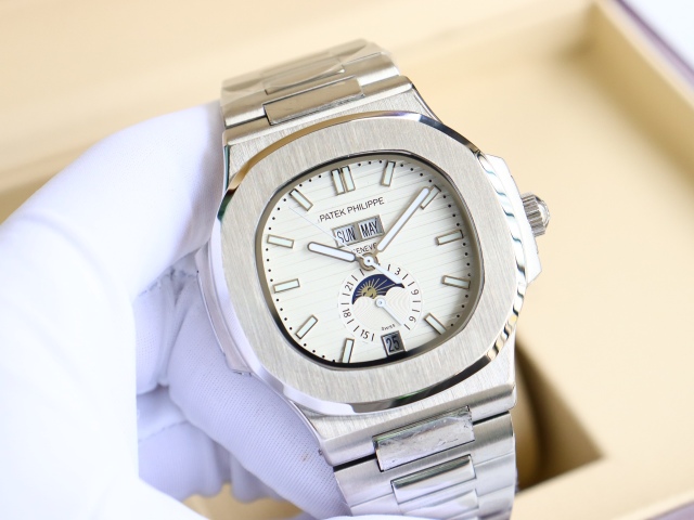 Patek Philippe,WATCH SHOP,Patek Philippe-WATCH SHOP