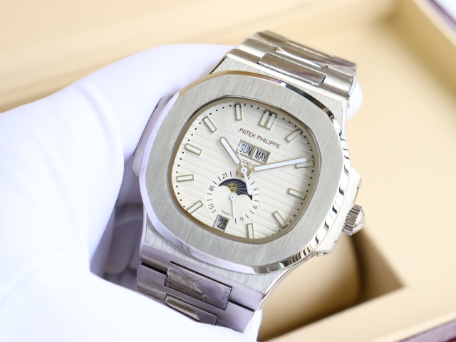 Patek Philippe,WATCH SHOP,Patek Philippe-WATCH SHOP