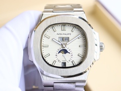 Patek Philippe,WATCH SHOP,Patek Philippe-WATCH SHOP