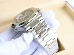 Patek Philippe,WATCH SHOP,Patek Philippe-WATCH SHOP