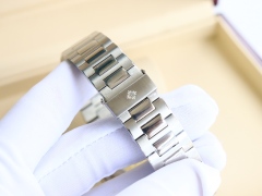 Patek Philippe,WATCH SHOP,Patek Philippe-WATCH SHOP