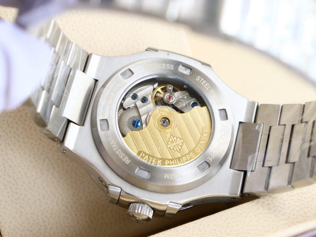 Patek Philippe,WATCH SHOP,Patek Philippe-WATCH SHOP